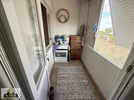 1 Daire 2 Dükkan 375 M2 Arsa İçerisinde Acil Satılık — fotoğraf 14