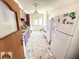 1 Daire 2 Dükkan 375 M2 Arsa İçerisinde Acil Satılık — fotoğraf 15