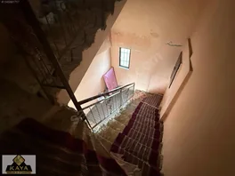 1 Daire 2 Dükkan 375 M2 Arsa İçerisinde Acil Satılık — fotoğraf 16