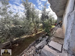 1 Daire 2 Dükkan 375 M2 Arsa İçerisinde Acil Satılık — fotoğraf 17