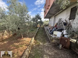 1 Daire 2 Dükkan 375 M2 Arsa İçerisinde Acil Satılık — fotoğraf 18