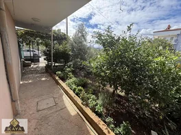1 Daire 2 Dükkan 375 M2 Arsa İçerisinde Acil Satılık — fotoğraf 19
