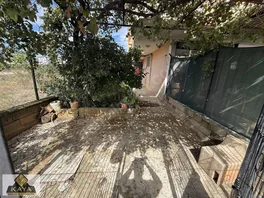 1 Daire 2 Dükkan 375 M2 Arsa İçerisinde Acil Satılık — fotoğraf 20