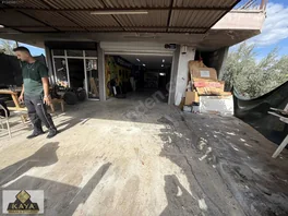 1 Daire 2 Dükkan 375 M2 Arsa İçerisinde Acil Satılık — fotoğraf 23