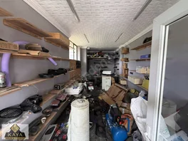 1 Daire 2 Dükkan 375 M2 Arsa İçerisinde Acil Satılık — fotoğraf 24