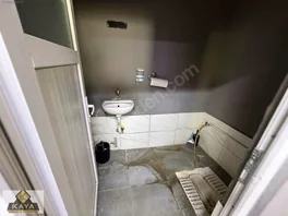 1 Daire 2 Dükkan 375 M2 Arsa İçerisinde Acil Satılık — fotoğraf 26