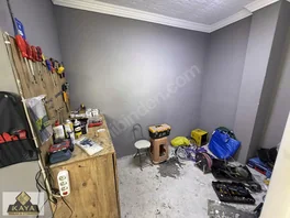 1 Daire 2 Dükkan 375 M2 Arsa İçerisinde Acil Satılık — fotoğraf 27