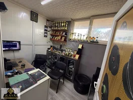 1 Daire 2 Dükkan 375 M2 Arsa İçerisinde Acil Satılık — fotoğraf 28