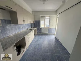 Eski Termesos Hastanesi Arkasında 2+1 İçi Yapılı Doğalgazlı — fotoğraf 1