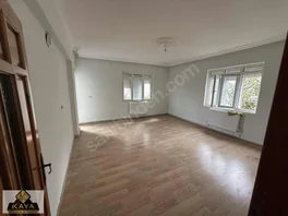 Eski Termesos Hastanesi Arkasında 2+1 İçi Yapılı Doğalgazlı — fotoğraf 2