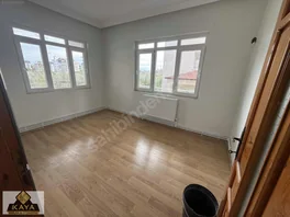 Eski Termesos Hastanesi Arkasında 2+1 İçi Yapılı Doğalgazlı — fotoğraf 3