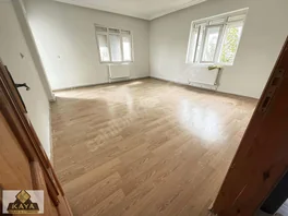 Eski Termesos Hastanesi Arkasında 2+1 İçi Yapılı Doğalgazlı — fotoğraf 4