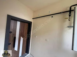 Eski Termesos Hastanesi Arkasında 2+1 İçi Yapılı Doğalgazlı — fotoğraf 5