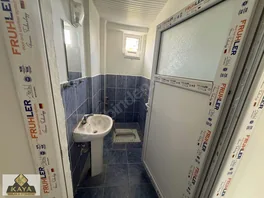 Eski Termesos Hastanesi Arkasında 2+1 İçi Yapılı Doğalgazlı — fotoğraf 6