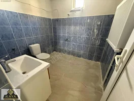 Eski Termesos Hastanesi Arkasında 2+1 İçi Yapılı Doğalgazlı — fotoğraf 7