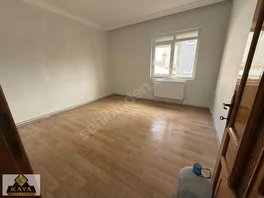 Eski Termesos Hastanesi Arkasında 2+1 İçi Yapılı Doğalgazlı — fotoğraf 8