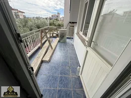 Eski Termesos Hastanesi Arkasında 2+1 İçi Yapılı Doğalgazlı — fotoğraf 10