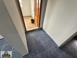 Eski Termesos Hastanesi Arkasında 2+1 İçi Yapılı Doğalgazlı — fotoğraf 11