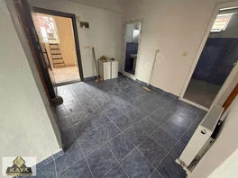 Eski Termesos Hastanesi Arkasında 2+1 İçi Yapılı Doğalgazlı — fotoğraf 12