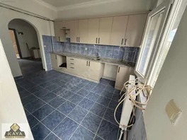 Eski Termesos Hastanesi Arkasında 2+1 İçi Yapılı Doğalgazlı — fotoğraf 13