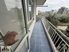 Eski Termesos Hastanesi Arkasında 2+1 İçi Yapılı Doğalgazlı — fotoğraf 14