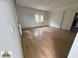 Eski Termesos Hastanesi Arkasında 2+1 İçi Yapılı Doğalgazlı — fotoğraf 15