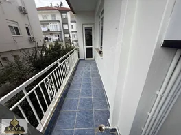 Eski Termesos Hastanesi Arkasında 2+1 İçi Yapılı Doğalgazlı — fotoğraf 16