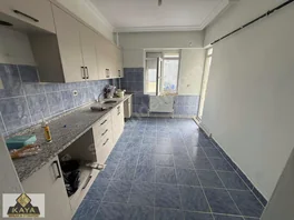 Eski Termesos Hastanesi Arkasında 2+1 İçi Yapılı Doğalgazlı — fotoğraf 17